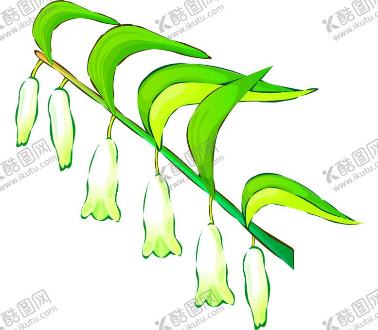 编号：55821709240549094701【酷图网】源文件下载-浪漫素材