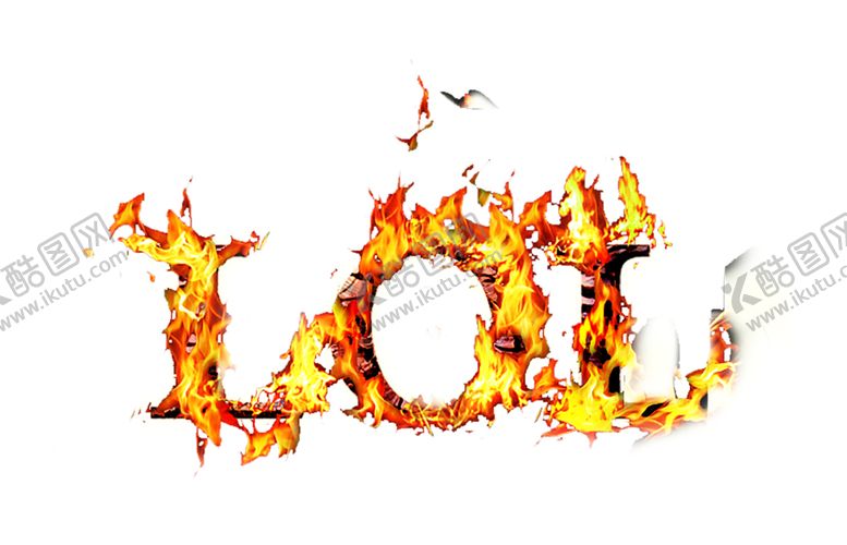 编号：91339209272017147402【酷图网】源文件下载-火焰素材