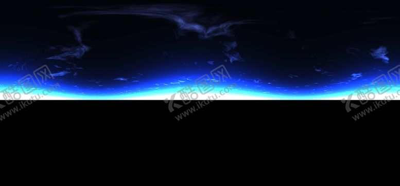 编号：66053506180752049303【酷图网】源文件下载-天空