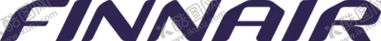 编号：33662506301810197772【酷图网】源文件下载-芬兰航空Finnair