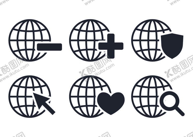 编号：46979010062131208624【酷图网】源文件下载-图标