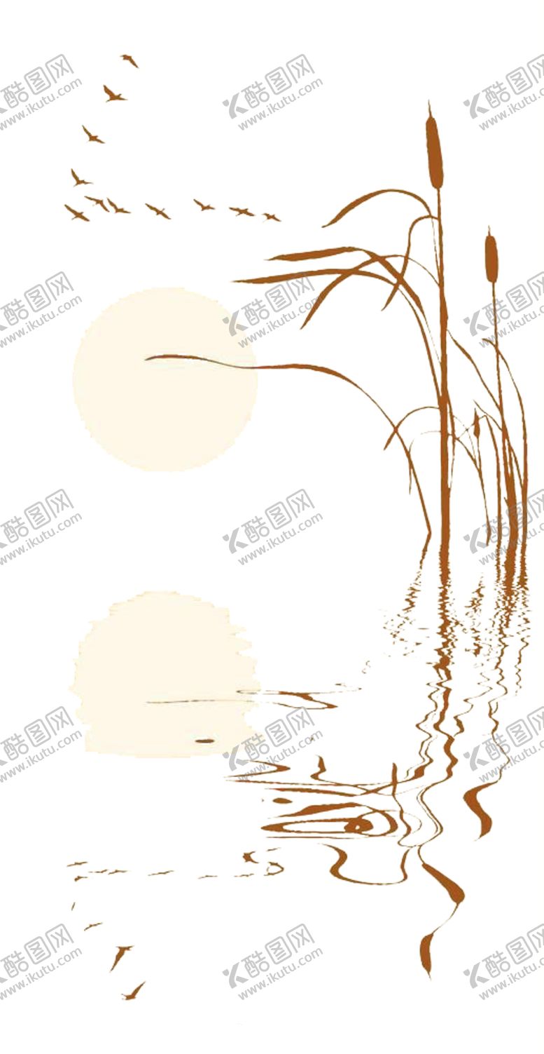 编号：34336205160843398774【酷图网】源文件下载-装饰素材