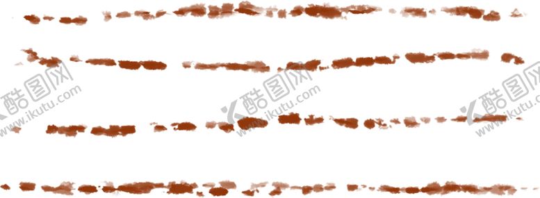 编号：42059010232230188697【酷图网】源文件下载-视错觉图案