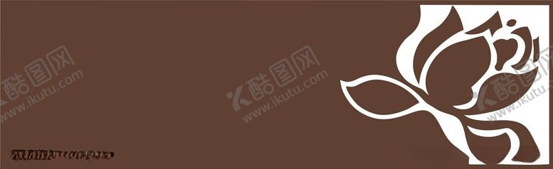 编号：38106212181435396597【酷图网】源文件下载-玫瑰