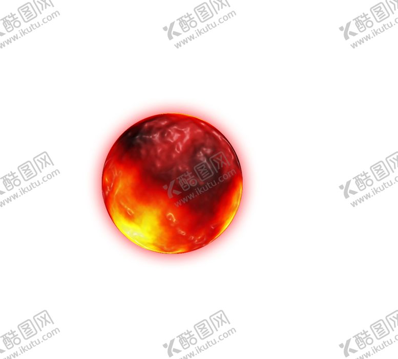 编号：45490510022327276270【酷图网】源文件下载-火焰