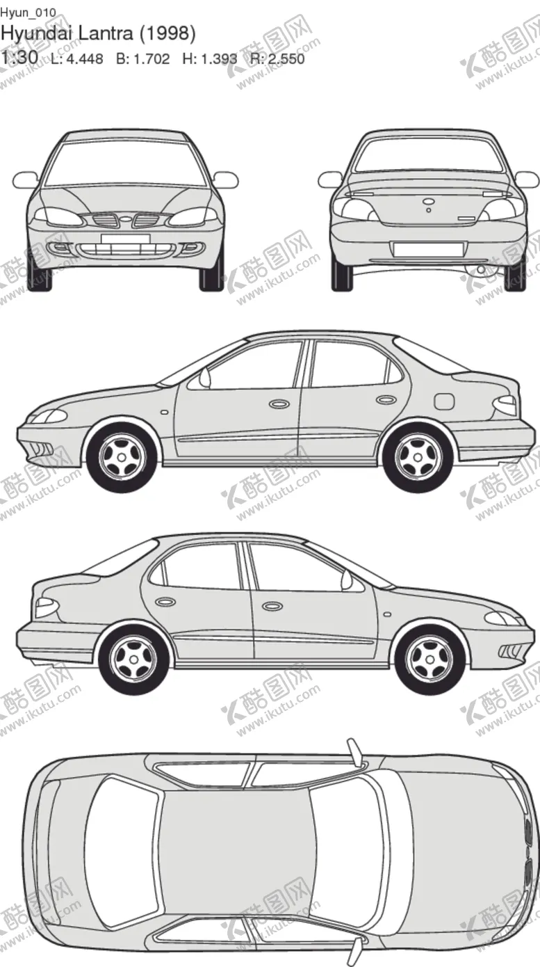 编号：36970306301247344720【酷图网】源文件下载-手绘汽车