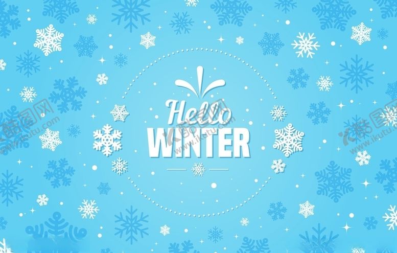 编号：37274109202326438219【酷图网】源文件下载-圣诞节素材