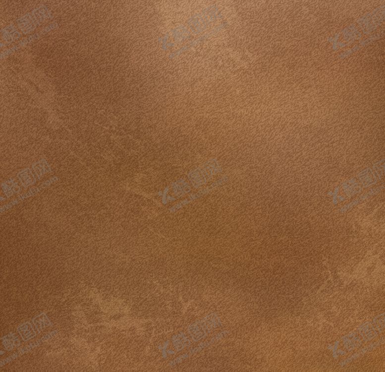 编号：76272410301155507610【酷图网】源文件下载-皮革