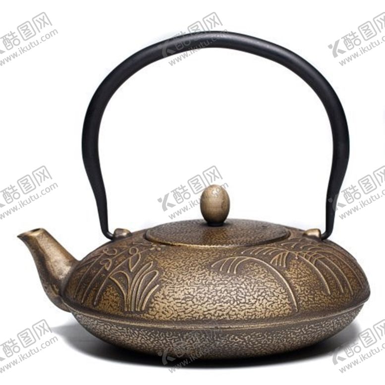 编号：50787405111756003202【酷图网】源文件下载-摆件