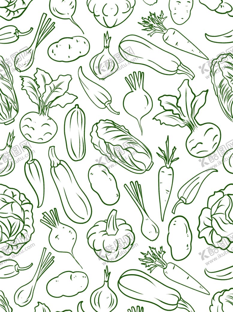 编号：80395509182329433313【酷图网】源文件下载-背景素材