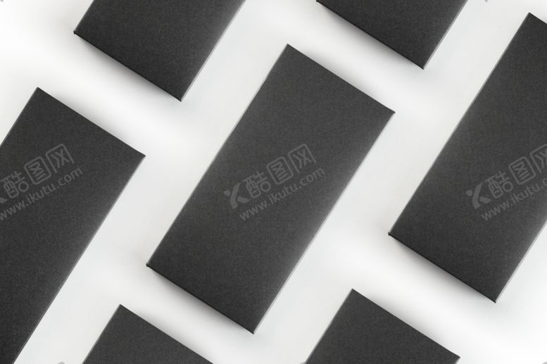 编号：34363910051730162371【酷图网】源文件下载-巧克力包装设计样机效果图