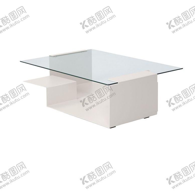编号：59759507050248562314【酷图网】源文件下载-现代家具