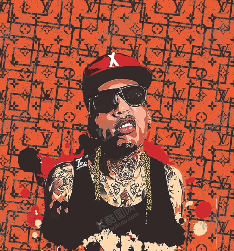 编号：31732909230426476929【酷图网】源文件下载-大牌