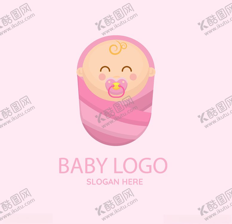 编号：11016305112008051798【酷图网】源文件下载-婴儿