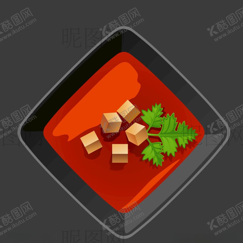 编号：87087609152112337267【酷图网】源文件下载-汤UI标识标志LOGO