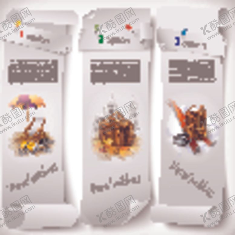 编号：25199709110342404600【酷图网】源文件下载-环球旅游