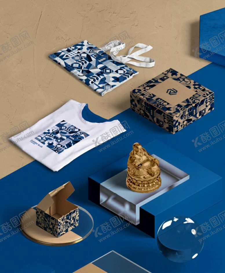 编号：75089606301814377035【酷图网】源文件下载-VI样机