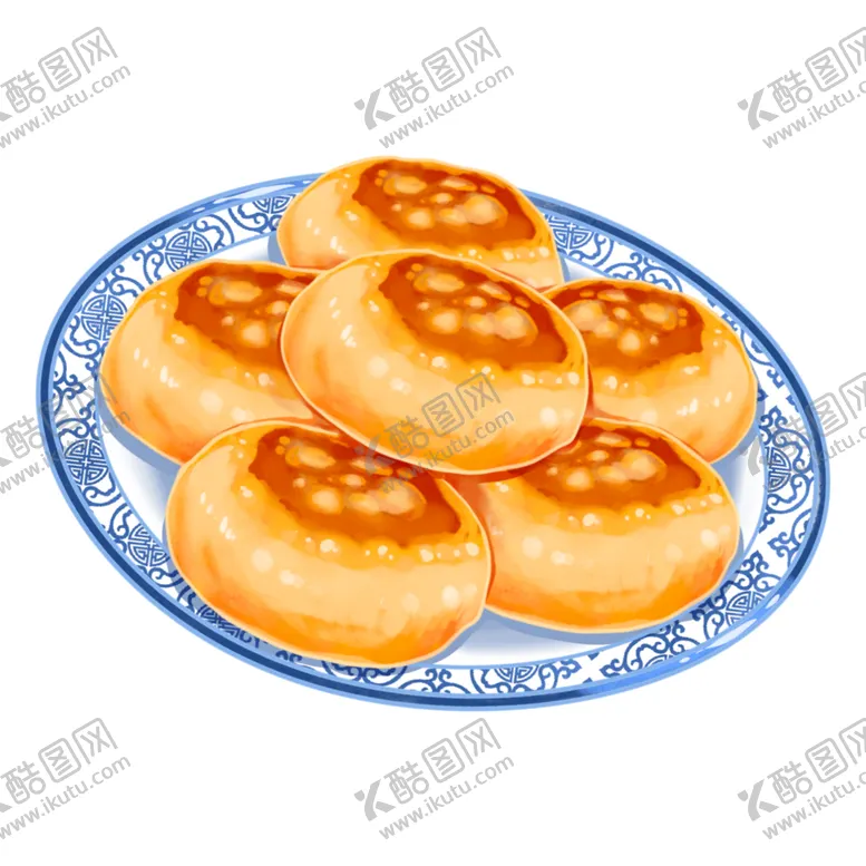 编号：47895302231940306040【酷图网】源文件下载-门钉肉饼