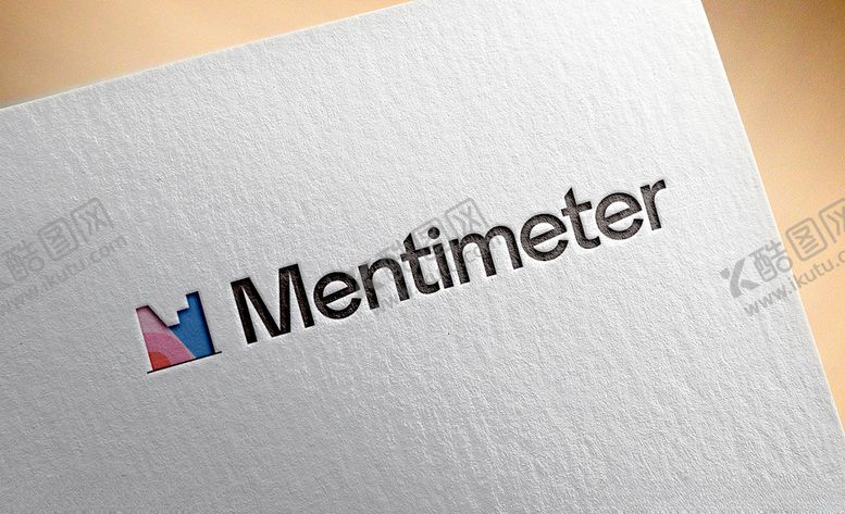 编号：80500409160511081033【酷图网】源文件下载-交互式演示平台logo