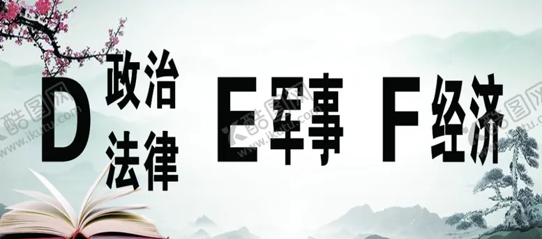 编号：70014109130050082604【酷图网】源文件下载-图书分类