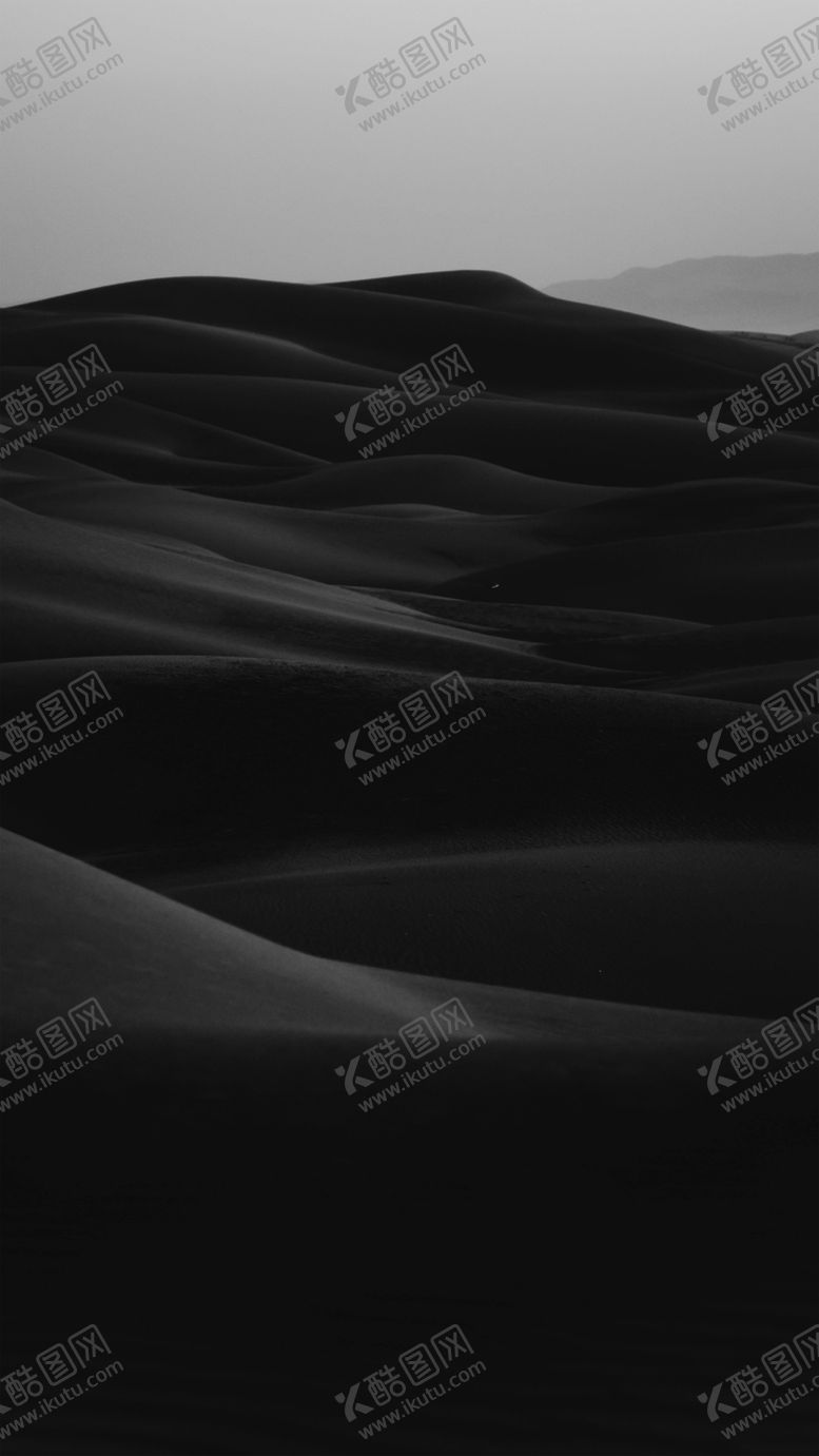 编号：37629403140241465808【酷图网】源文件下载-黑色质感