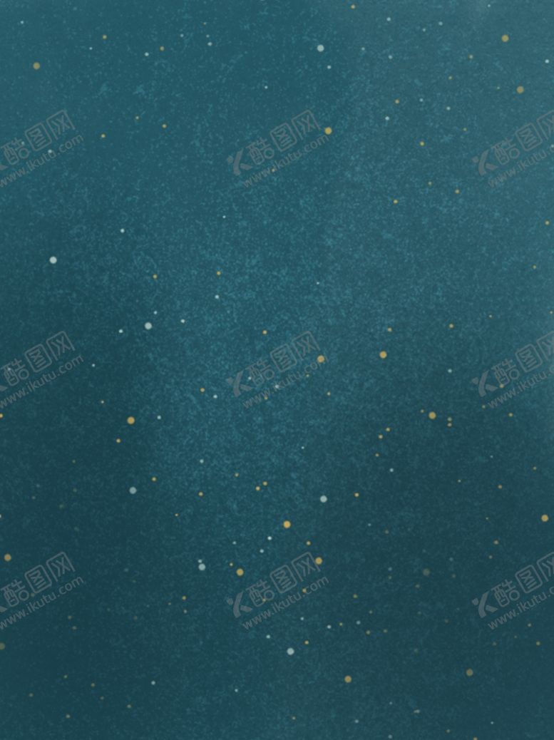 编号：29281109282102433765【酷图网】源文件下载-背景素材
