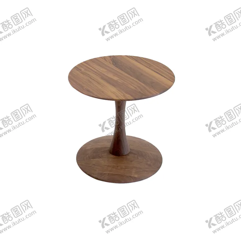 编号：48980909271558579991【酷图网】源文件下载-现代家具
