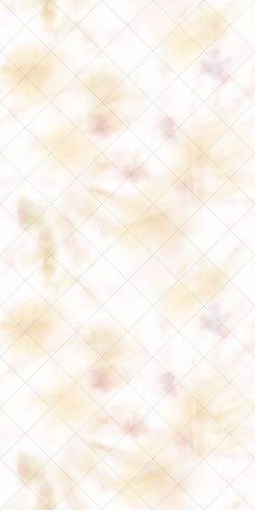 清新绿叶透明背景图案