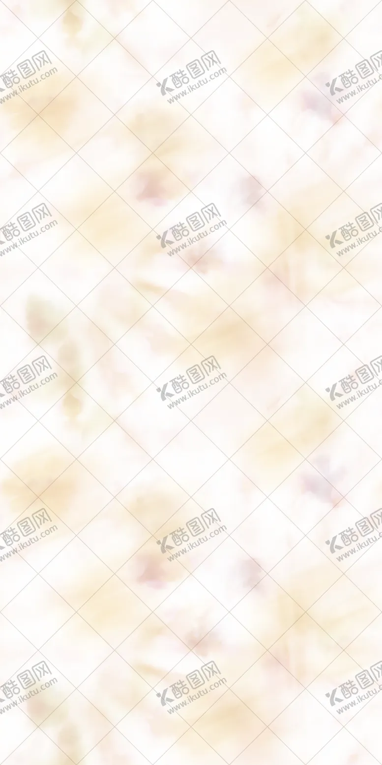 编号：63020004272302462896【酷图网】源文件下载-清新绿叶透明背景图案