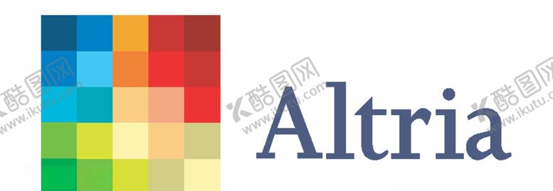 编号：50638303302343391964【酷图网】源文件下载-logo素材
