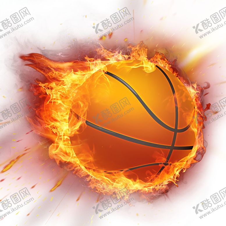 编号：92448509210418428458【酷图网】源文件下载-火焰素材