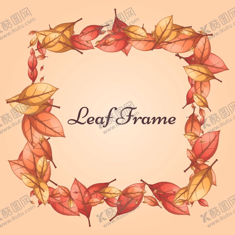 编号：11376409260634197684【酷图网】源文件下载-可爱卡通动物