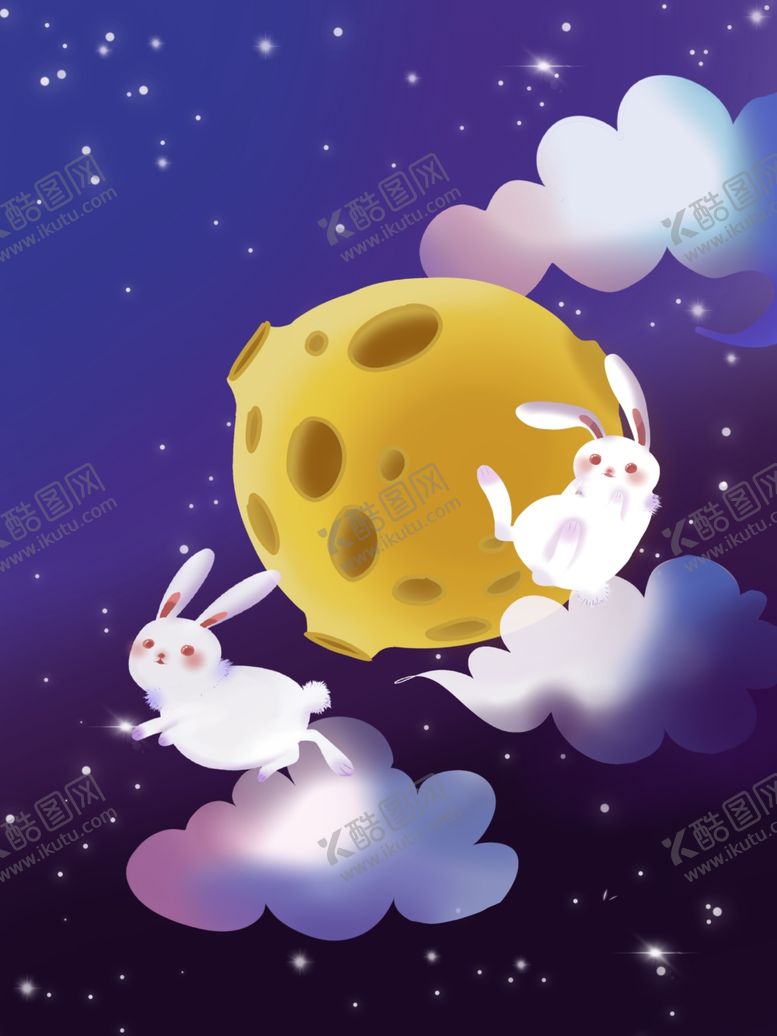 编号：65639809171213062756【酷图网】源文件下载-中秋节