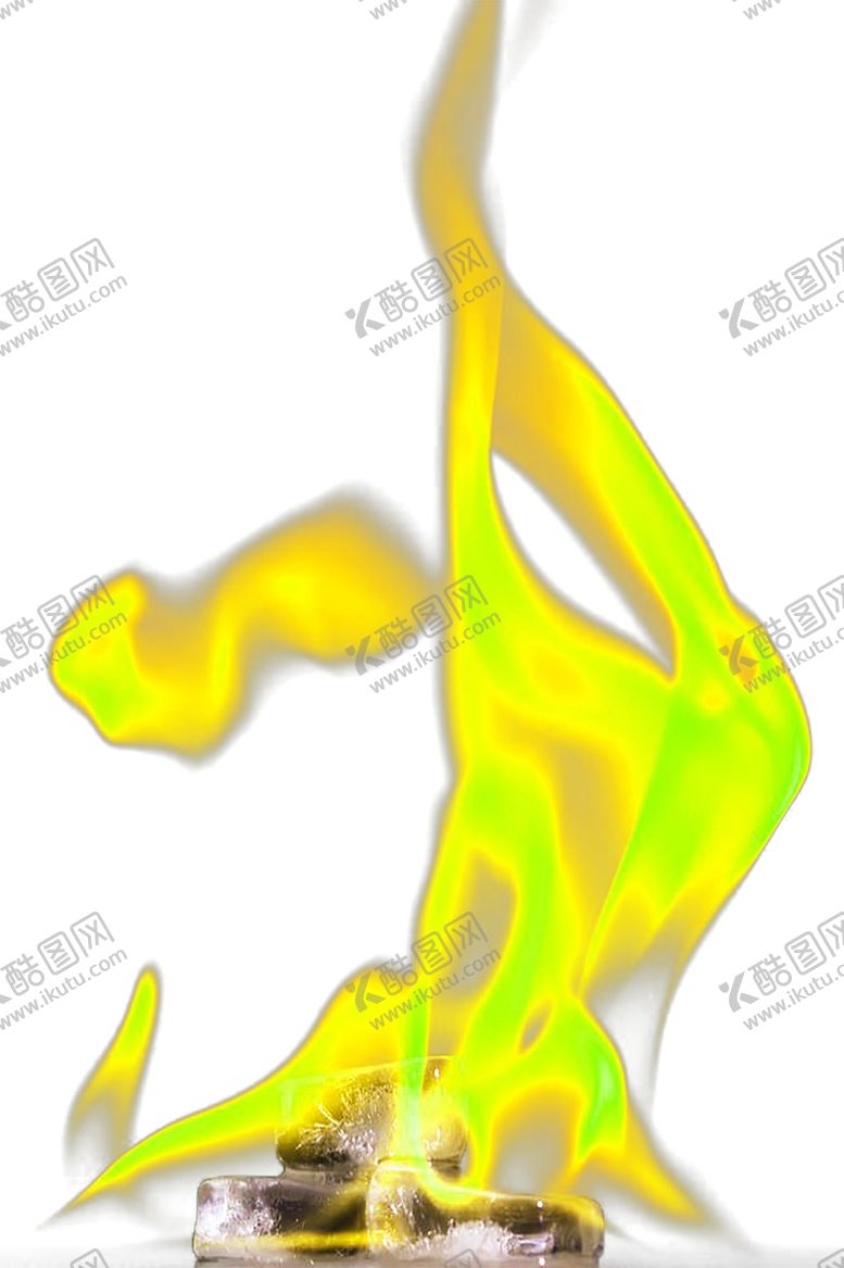 编号：96833910290915384696【酷图网】源文件下载-火焰