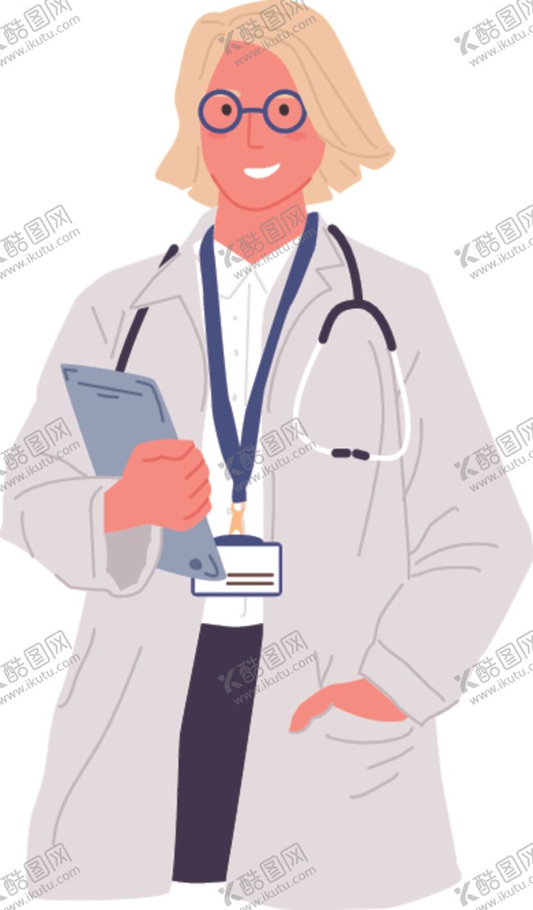 编号：62625405070633331174【酷图网】源文件下载-医护人员