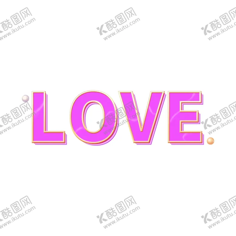编号：47670302100601289161【酷图网】源文件下载-七夕艺术字