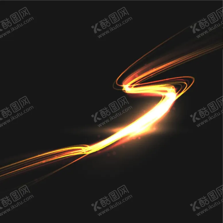 编号：37519410090853508074【酷图网】源文件下载-光线特效