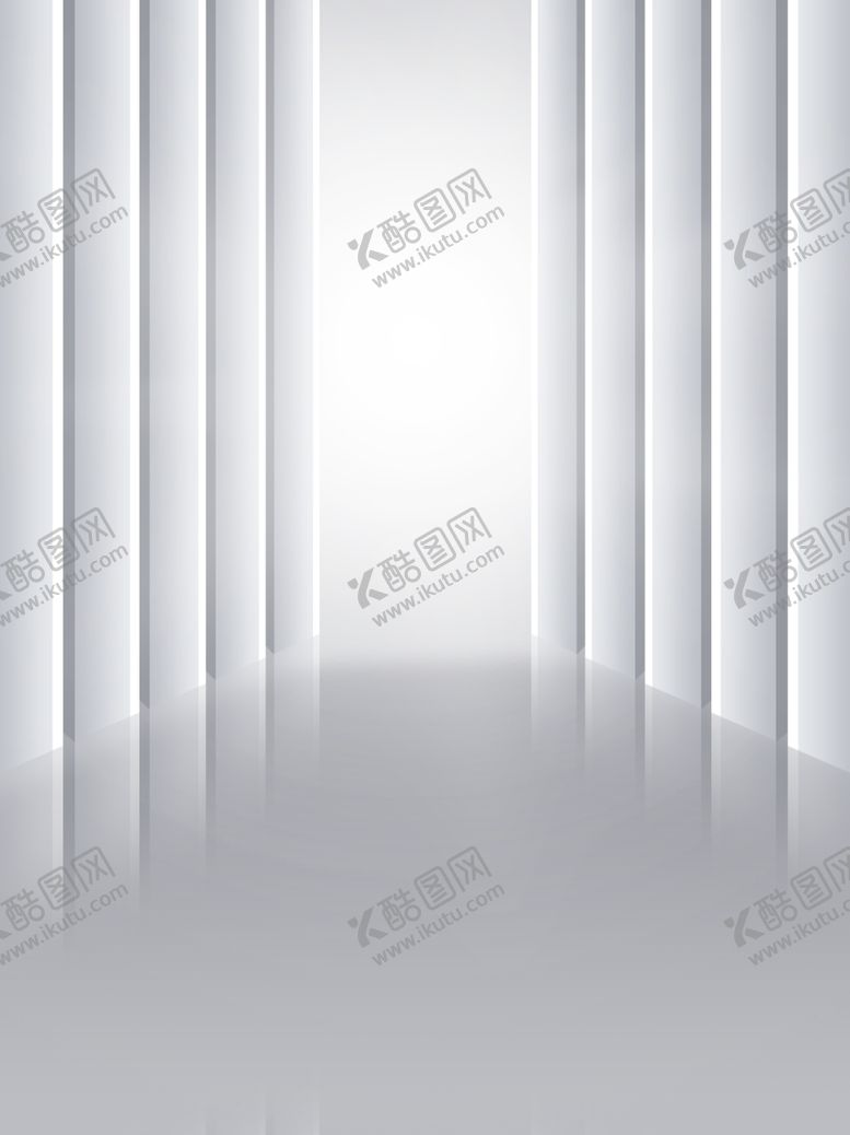 编号：56742005190732582626【酷图网】源文件下载-灰色背景