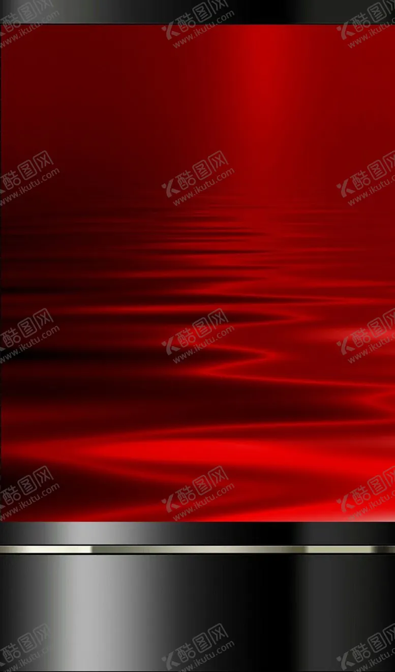 编号：24587903230133503086【酷图网】源文件下载-红色背景