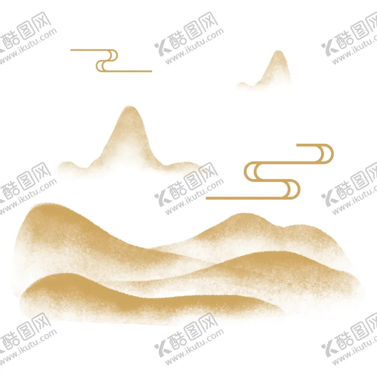 编号：95607502130231416383【酷图网】源文件下载-中式 