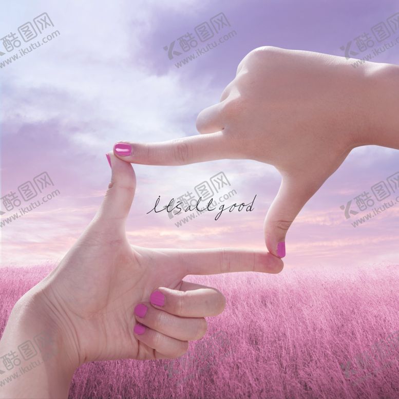 编号：30965709192046139564【酷图网】源文件下载-粉色浪漫主题图片