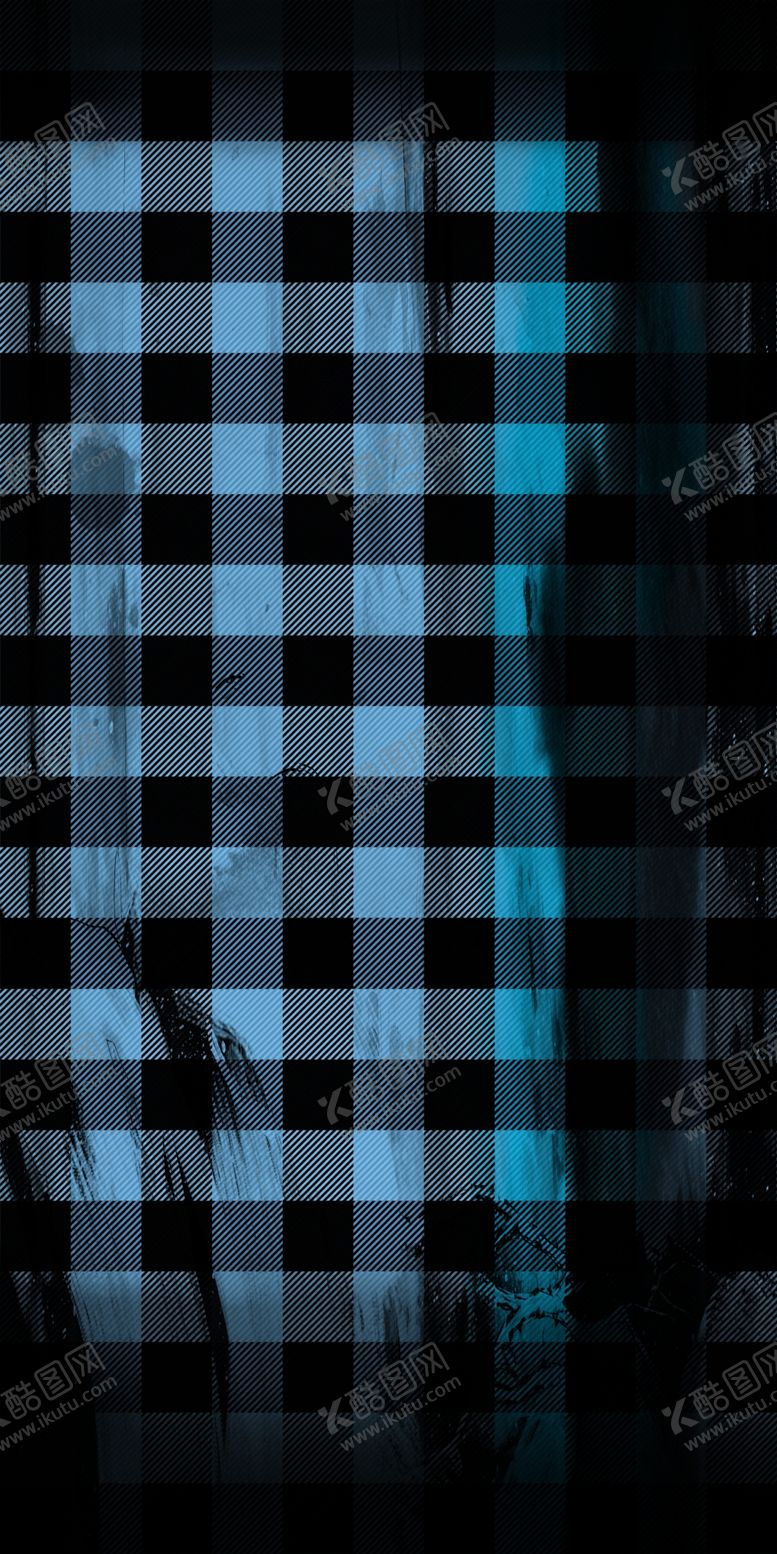 编号：71328009131320488254【酷图网】源文件下载-格子