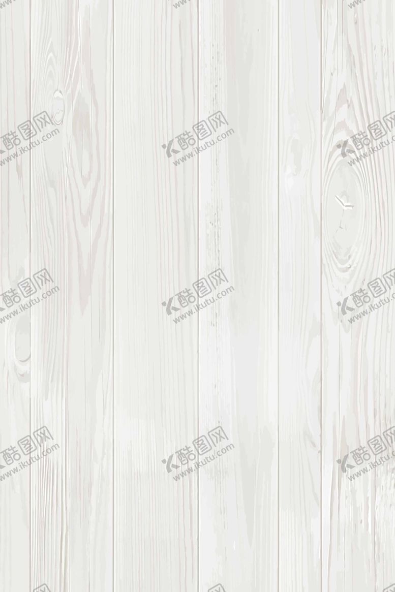 编号：81502709211005456327【酷图网】源文件下载-木纹背景