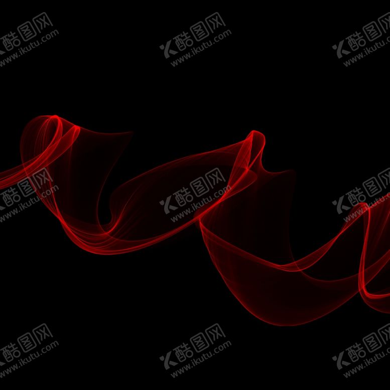 编号：93298605020208328534【酷图网】源文件下载-飘带
