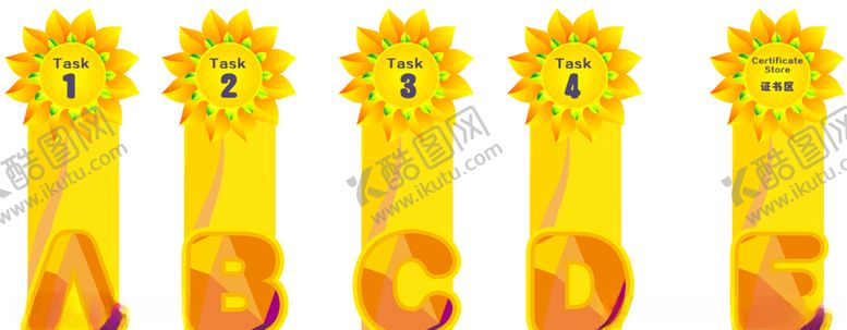 编号：79378410111909289498【酷图网】源文件下载-ABC英语