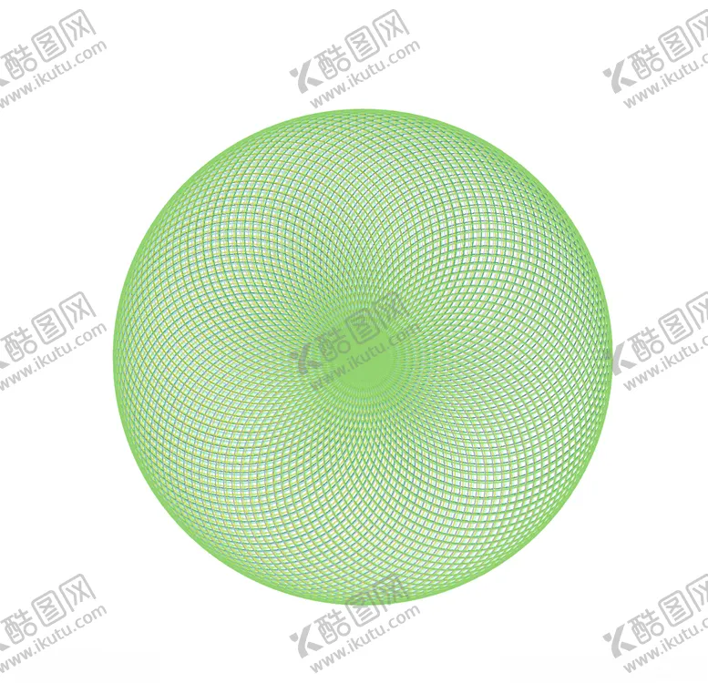 编号：79732005022107208362【酷图网】源文件下载-圆环底纹
