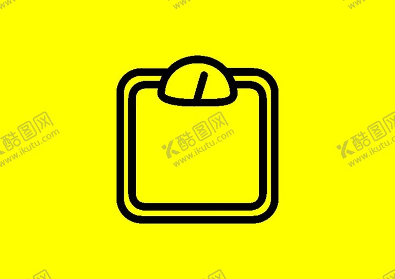 编号：38604201121510127169【酷图网】源文件下载-文件夹