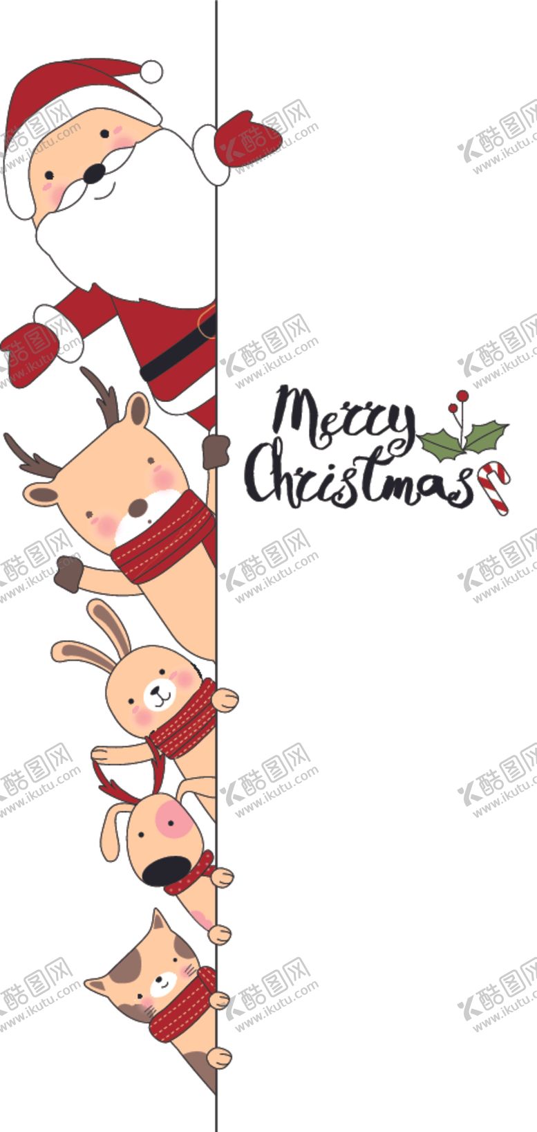 编号：90894609291140463969【酷图网】源文件下载-卡通动物