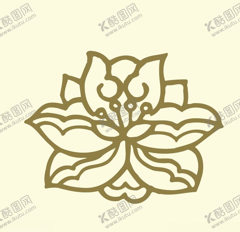 编号：22332407031523225549【酷图网】源文件下载-花纹