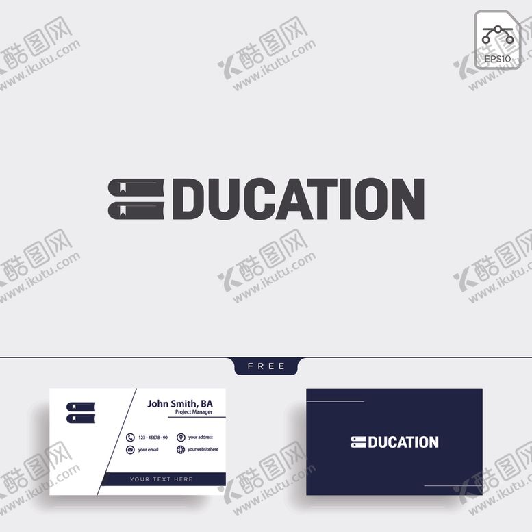 编号：93677410230409089285【酷图网】源文件下载-简约图标